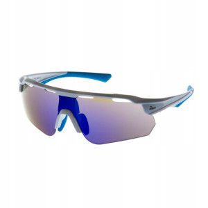 Rogelli MERCURY okulary sportowe - wymienne szkła