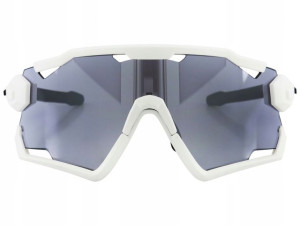 Rogelli SWITCH okulary sportowe