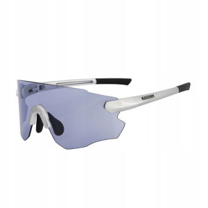 Rogelli VISTA - sportowe okulary rowerowe