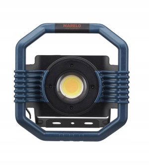 Lampa MARELD Canopus 5000 RA 95 APP zmienna barwa