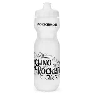 Rockbros bidon rowerowy 750ml DCBT69D