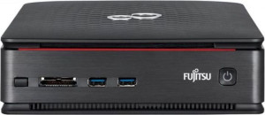 PC Fujitsu Esprimo Q920 i5-4590T 4GB 120SSD W10