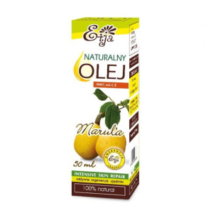 Olej Marula 50ml Etja