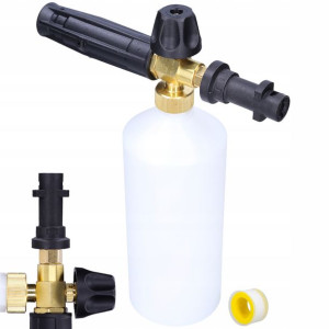 Pianownica 1000l Do Myjki Karcher K2 - K7