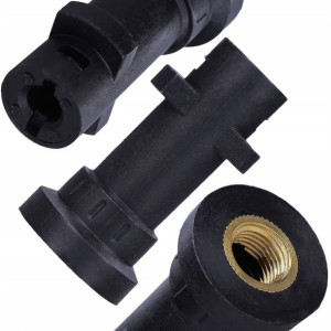 Złączka Pistoletu Bayonet 1/4 F Do Karcher K2-k7