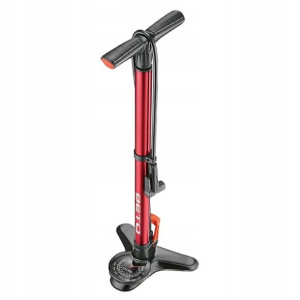 Pompka BETO CFL-003AGD Stacjonarna aluminiowa