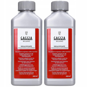 ODKAMIENIACZE ekspresów Gaggia Milano 500 ml