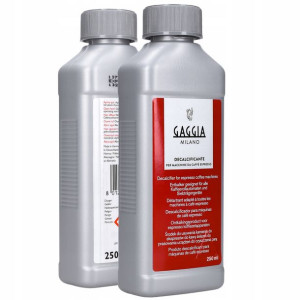 Odkamieniacz Do Ekspresu Gaggia Milano - 250ml