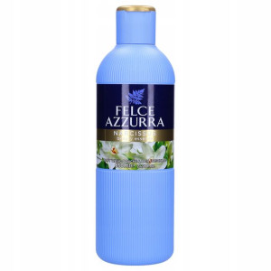 Żel Do Mycia Narcissus 650ml Felce Azzurra It