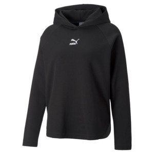 Puma Bluza T7 Relaxed 53571101 R M