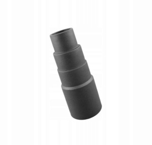 Przejściówka Adapter ssawki do odkurzacza Karcher