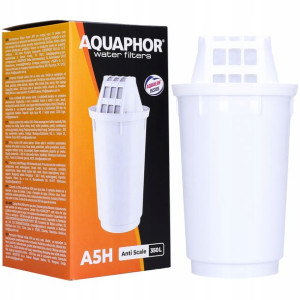Filtr Aquaphor A5h Do Dzbanka Provence Prestige