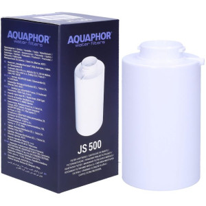 Wkład filtrujący AQUAPHOR JS 500 SHMIDT 1 szt.