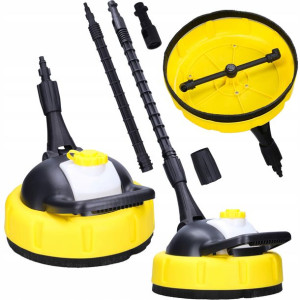 Zamiennik Myjki Karcher Parkside Lavor Do Kostki