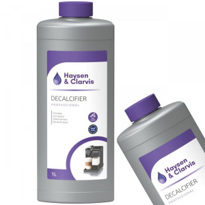 ODKAMIENIACZ do ekspresów PHILIPS SAECO 1000ml