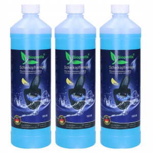 3l Biopretta Do Wkładu Braun Ccr3