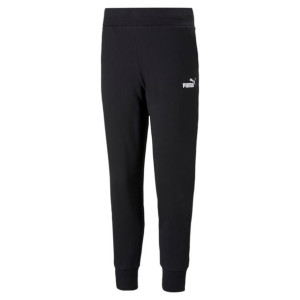 Puma Spodnie Ess Fl 58683901 R S