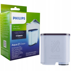 Philips Saeco Filtr Ekspres Aqua Clean Ca6903