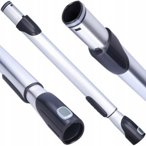 Rura Do Odkurzacza Elektrolux Ultrasilencer Zen