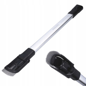 PHILIPS Rura Odkurzacza SpeedPro Max FC... XC...
