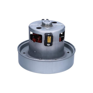 Silnik do Odkurzacza SAMSUNG VCM-K40HU 1600W DJ31-