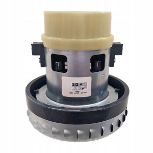 Silnik turbina do Karcher SE 4001 WD2 WD3 MV2 MV3
