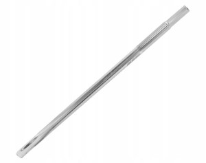 Maszt Antenowy Uchwyt Rura Aluminiowy 1,5m 150cm