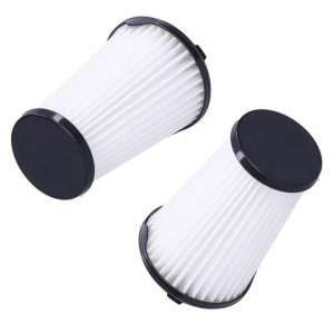 Zestaw filtrów DO ELECTROLUX EER7ANIMAL EER7ALLRGY