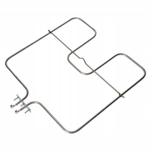 Grzałka piekarnika ARDO 1600W dolna 651067908