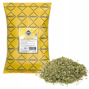 Zioła PROWANSALSKIE 200g AROMATYCZNE Zdrowe