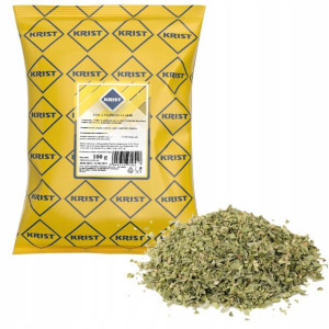 Zioła PROWANSALSKIE 100g AROMATYCZNE Zdrowe