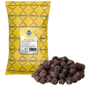 Pieprz Ziarnisty Ziarno Czarny Pikantny 600g 0,6kg