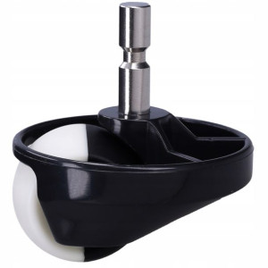 Kółko Przednie Do Irobot Roomba 600 700 800 900