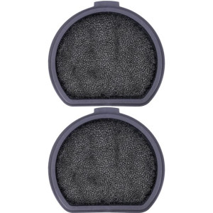2x Zamiennik Filtra Odkurzacza Elecrtrolux Pure Q9