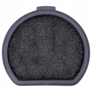 Filtr Zamienny Do Electrolux Pure Q9 Pq91 Pq92 Qx9