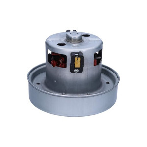 Silnik odkurzacza do SAMSUNG VCM-K40HU 1600W