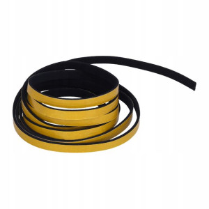 Uszczelka Pod Płytę Ceramiczną Indukcja 255430009