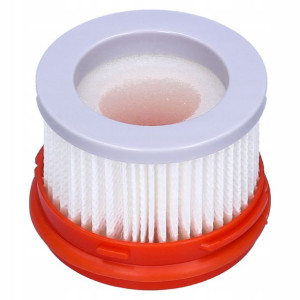 Filtr HEPA Filter dla Xiaomi Dreame XR, V9, V10