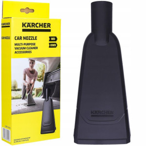 Ssawka Karcher Czyszczenia Tapicerki Do Wd2 3 4 5