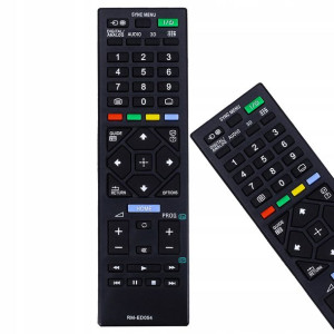 Pilot Do Sony Kdl-32r410b Kdl32r415b Kdl-32r415b