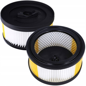 Filtr Do Karcher Wd4.200 Wd4.250 Wd5.300 Wd.5400