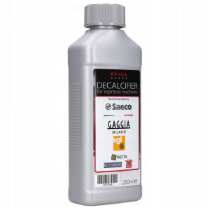 Evoca 21002666 (Saeco CA6700) 250ml - Odkamieniacz