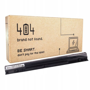 Bateria do LENOVO L12M4E01 G500s G50-30 G50-70