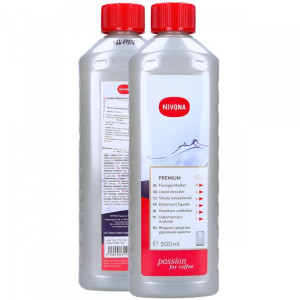 Odkamieniacz do ekspresu Nivona NIRK 703 500 ml