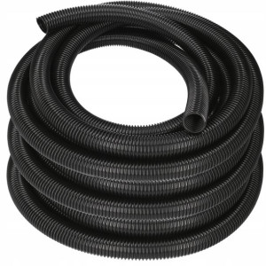 Wąż do przesyłu powietrza fi wew. 38mm zew. 48mm