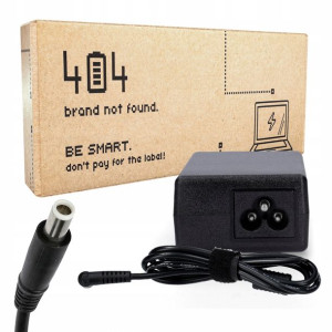 Ładowarka do Dell 19.5V 4.62A 90W PIN 7.4-5.0mm