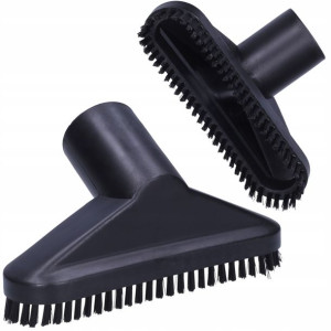 Ssawka Owalna Do Karcher Wd2 Wd3 Wd4 Wd5 Wd6 Wd7