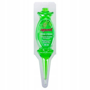 Aplikator do zielonych Green Strong Agrecol 30ml