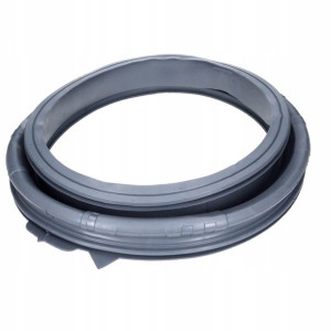 Fartuch kołnierz pralki Samsung WW60J3283LW