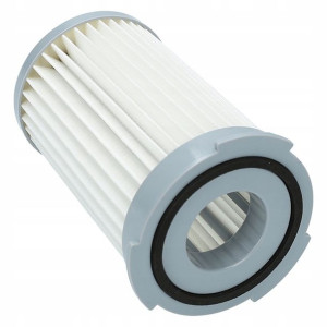 Filtr HEPA do odkurzacza AEG Ergoeasy ZTF7650